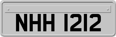 NHH1212
