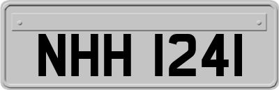 NHH1241