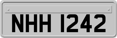NHH1242