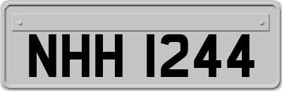 NHH1244