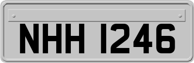 NHH1246