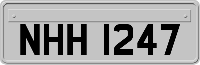 NHH1247
