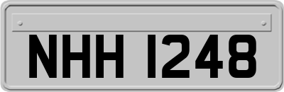 NHH1248
