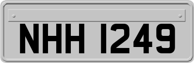 NHH1249