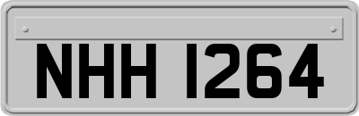 NHH1264