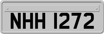 NHH1272