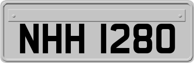 NHH1280