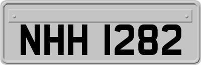 NHH1282