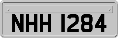 NHH1284