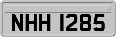 NHH1285