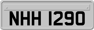 NHH1290