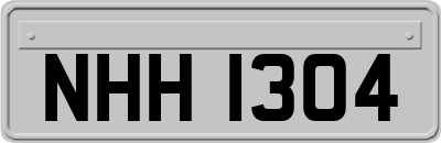 NHH1304
