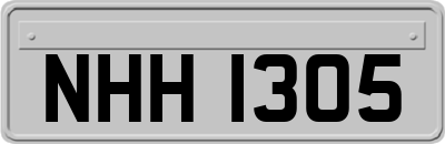 NHH1305
