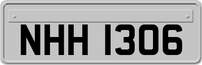 NHH1306