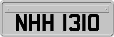 NHH1310