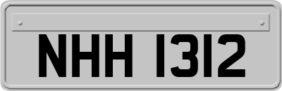 NHH1312