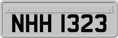 NHH1323