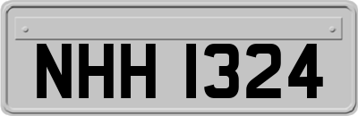 NHH1324