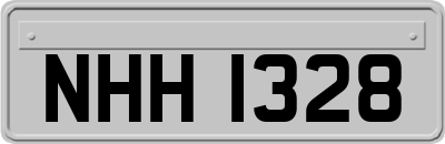 NHH1328