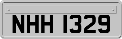 NHH1329