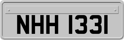 NHH1331