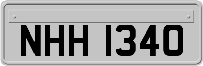 NHH1340