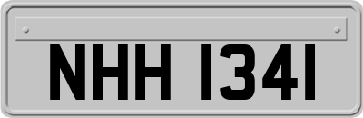 NHH1341