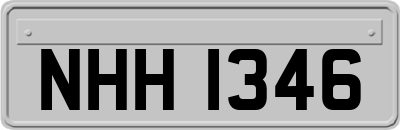 NHH1346