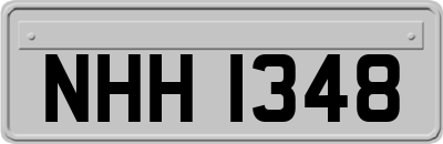 NHH1348