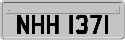 NHH1371