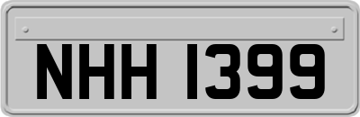 NHH1399