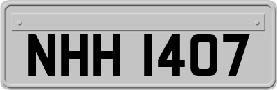 NHH1407