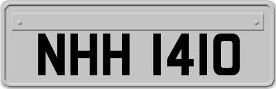 NHH1410