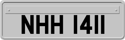 NHH1411