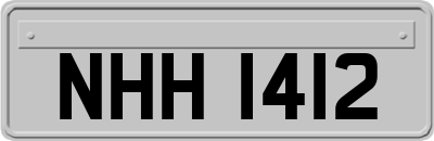 NHH1412
