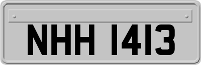 NHH1413