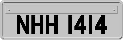 NHH1414