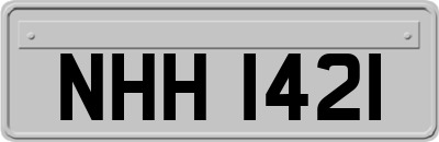 NHH1421