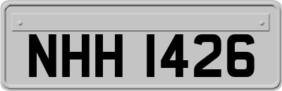 NHH1426