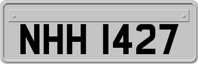 NHH1427