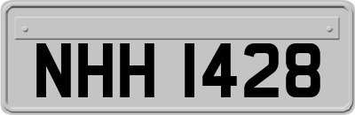 NHH1428