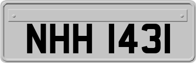 NHH1431