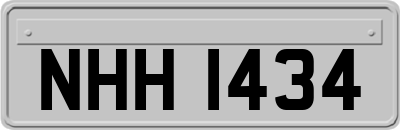 NHH1434