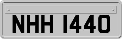 NHH1440