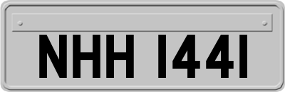 NHH1441