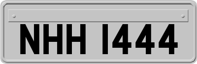 NHH1444
