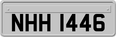 NHH1446