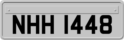 NHH1448