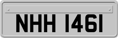NHH1461