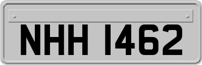 NHH1462